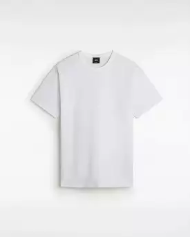 Short Sleeve Tshirt Off The Wall II