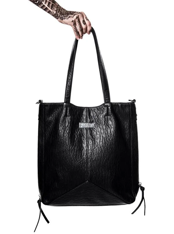 Sixlands Shopper Tote