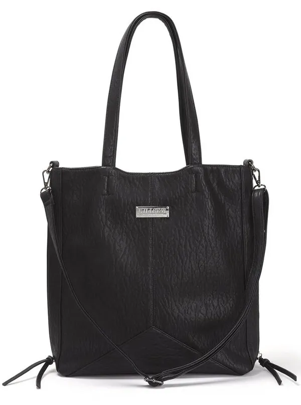 Sixlands Shopper Tote