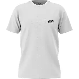 Skate Classics Tshirt