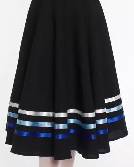 Skater Skirt