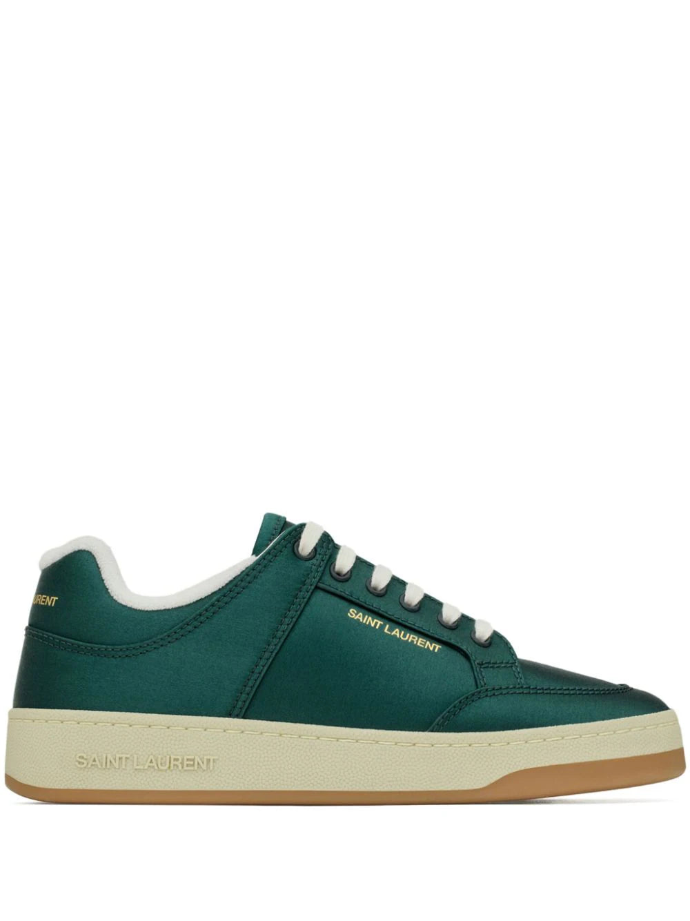 SL 61 Sneaker by Saint Laurent for enhanced Google search optimization