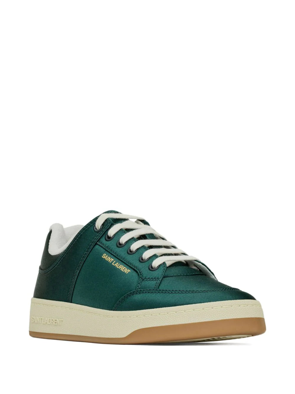 SL 61 Sneaker by Saint Laurent for enhanced Google search optimization