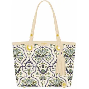 Spartina 449 Hamilton Island Tote