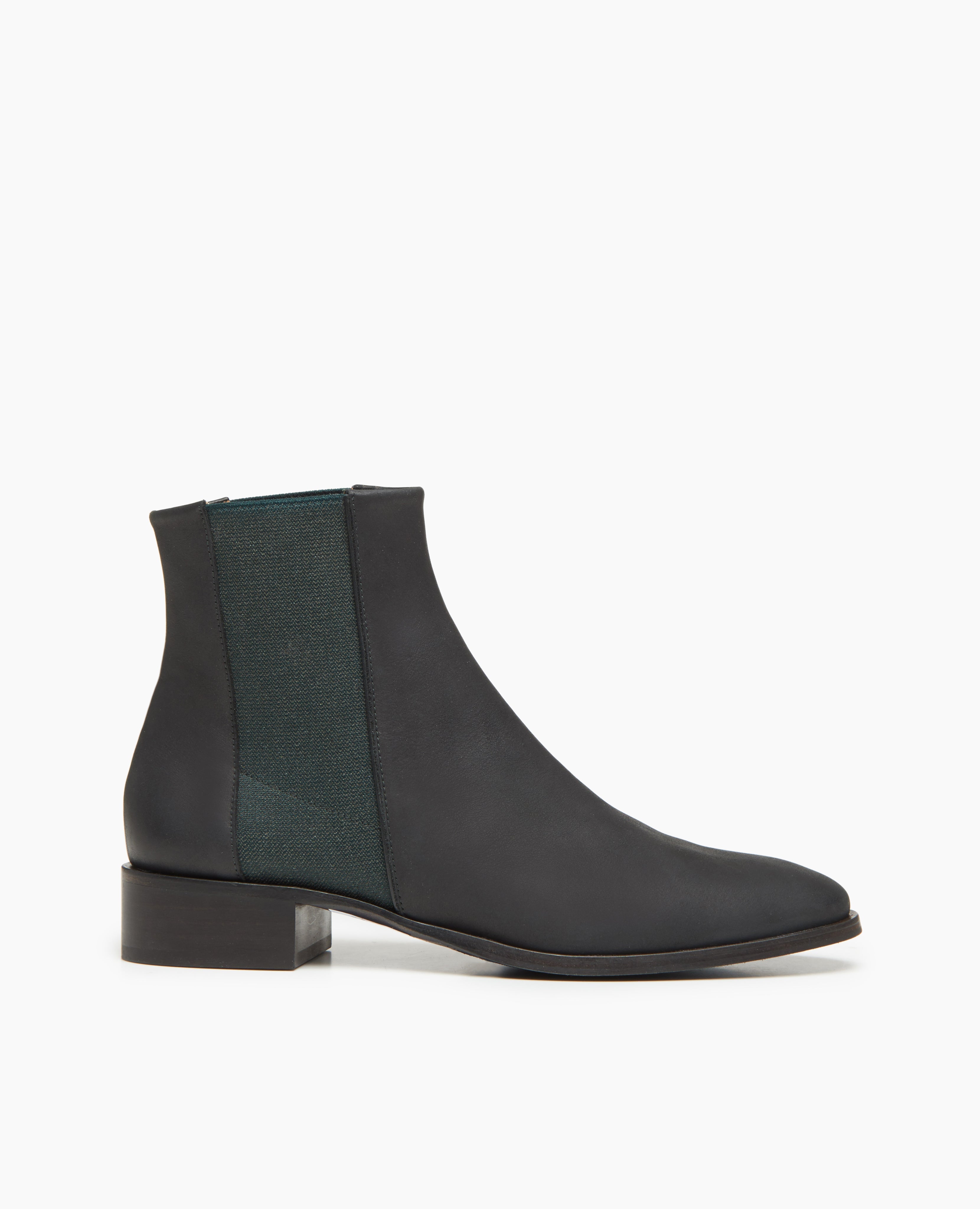 Stylish Medlar Boot: Get the Best Deals Online