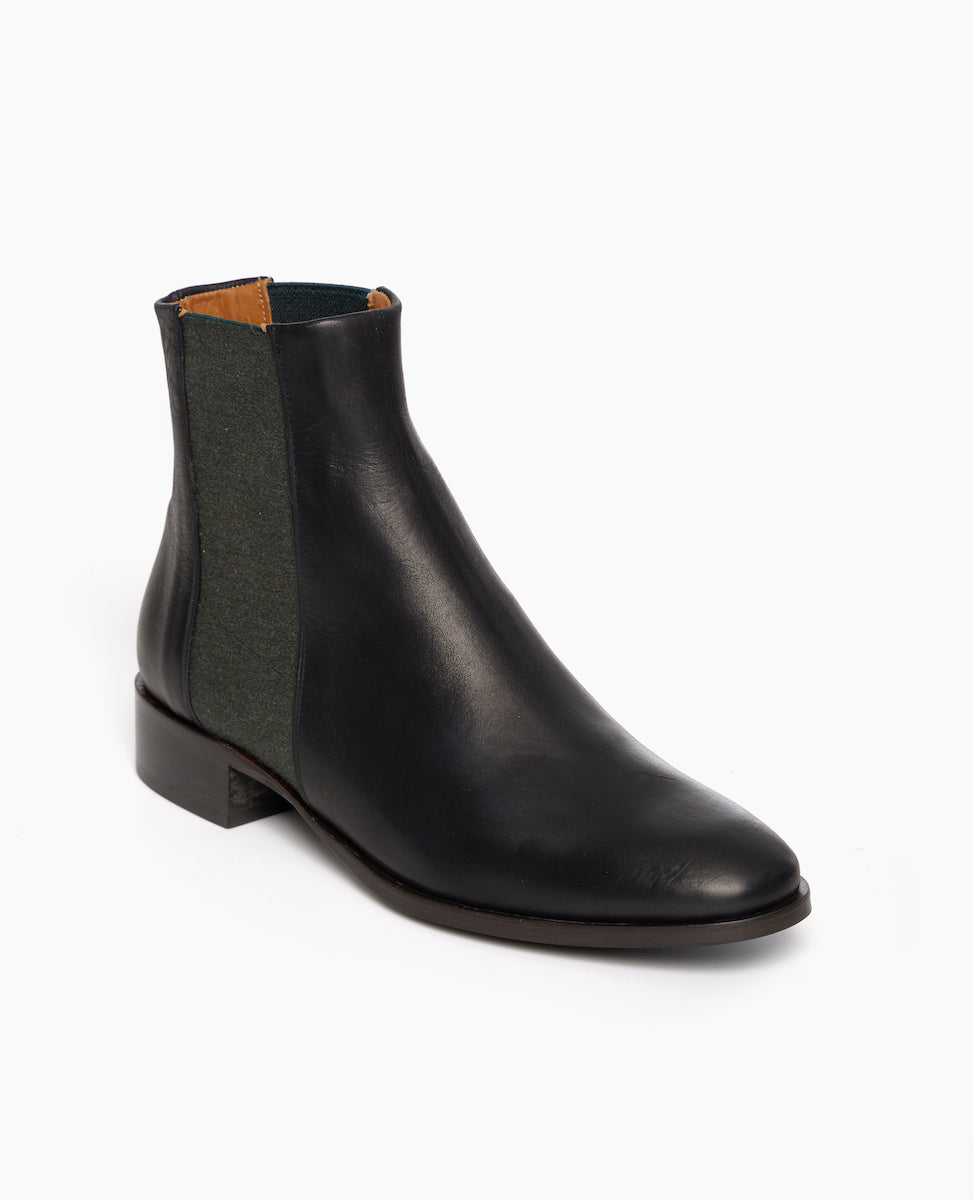 Stylish Medlar Boot: Get the Best Deals Online