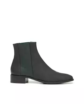 Stylish Medlar Boot: Get the Best Deals Online