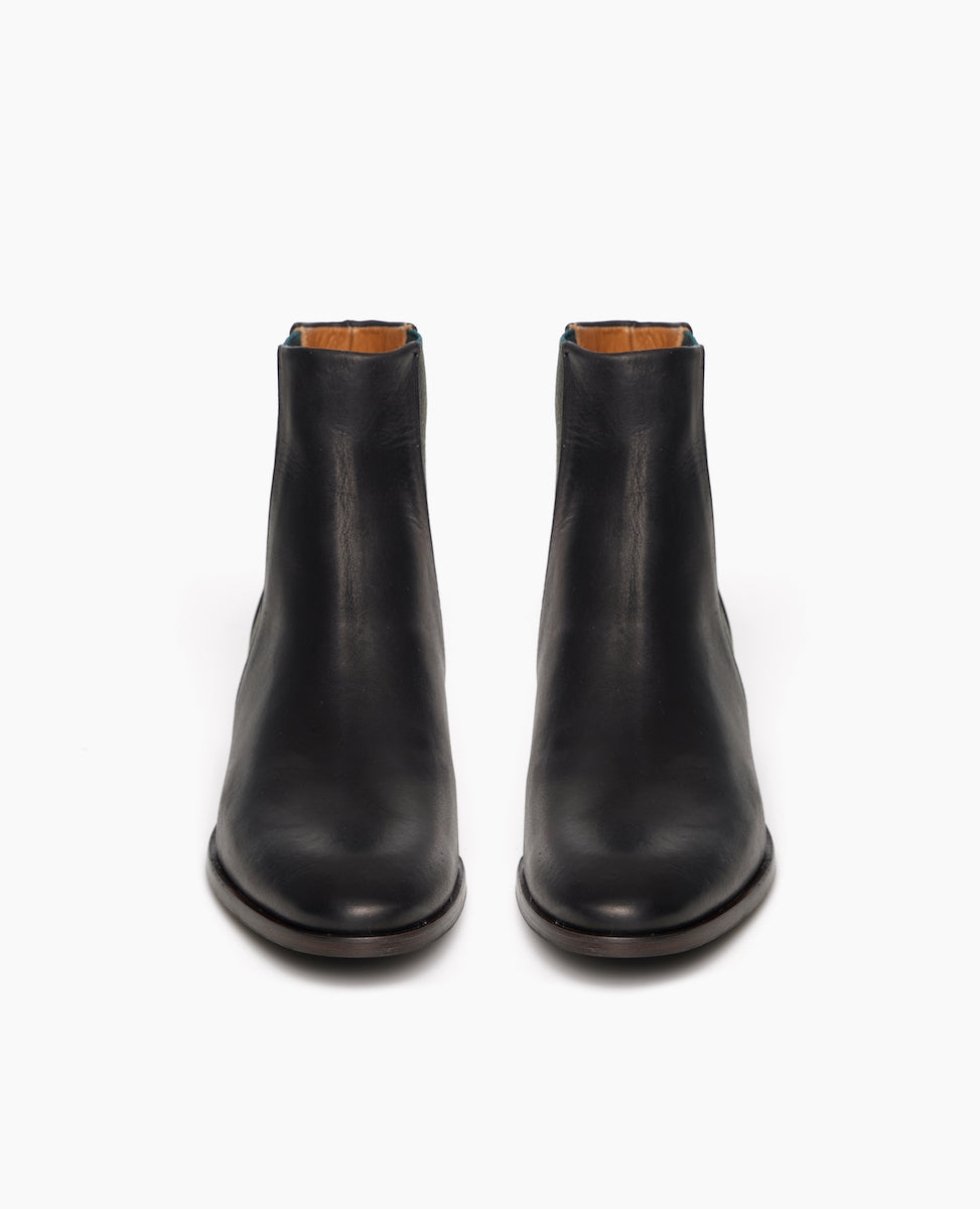 Stylish Medlar Boot: Get the Best Deals Online