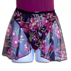 Tendu Ballet Wrap Skirts - Buy Online Now!