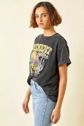 The Desert Drifter T-Shirt