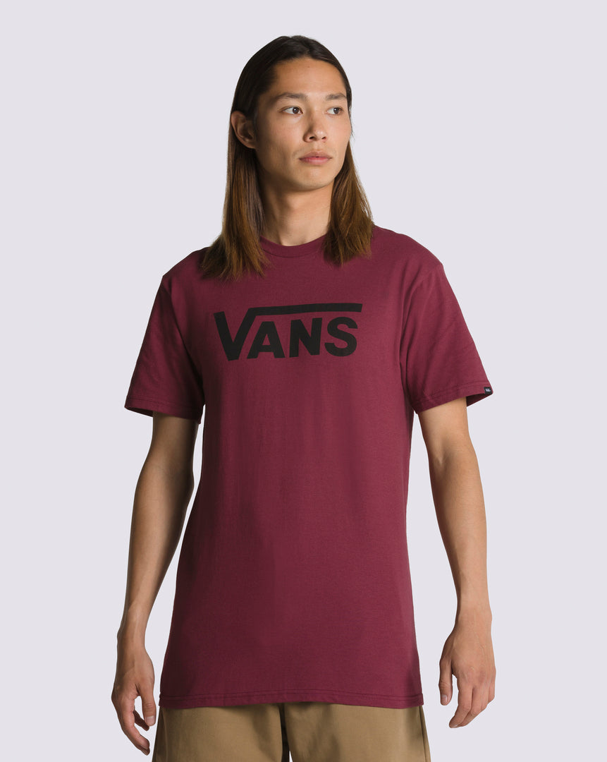 Vans Classic Shirt