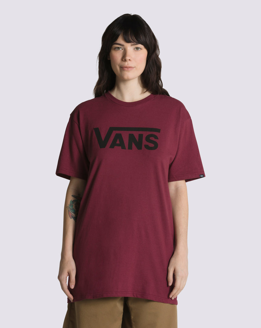 Vans Classic Shirt