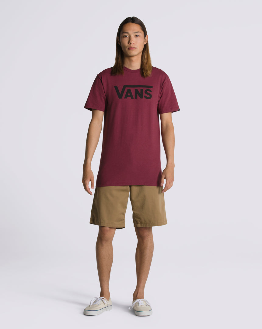 Vans Classic Shirt