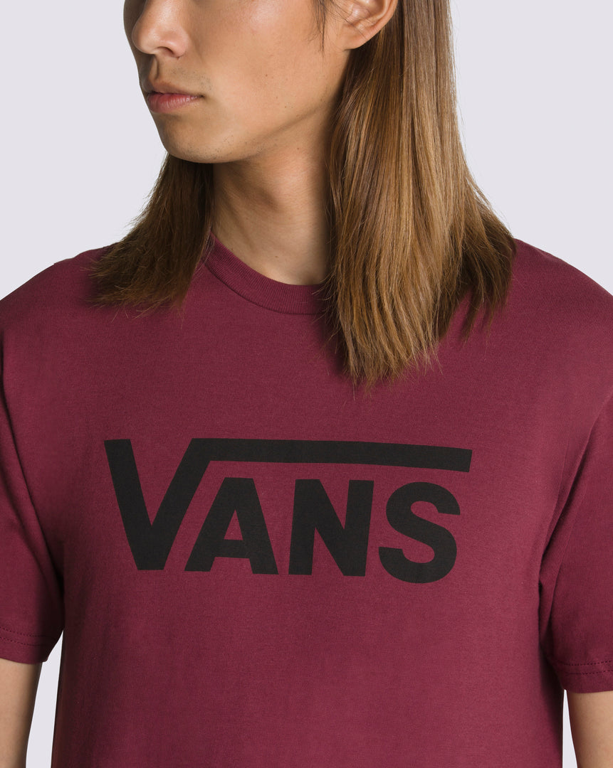 Vans Classic Shirt