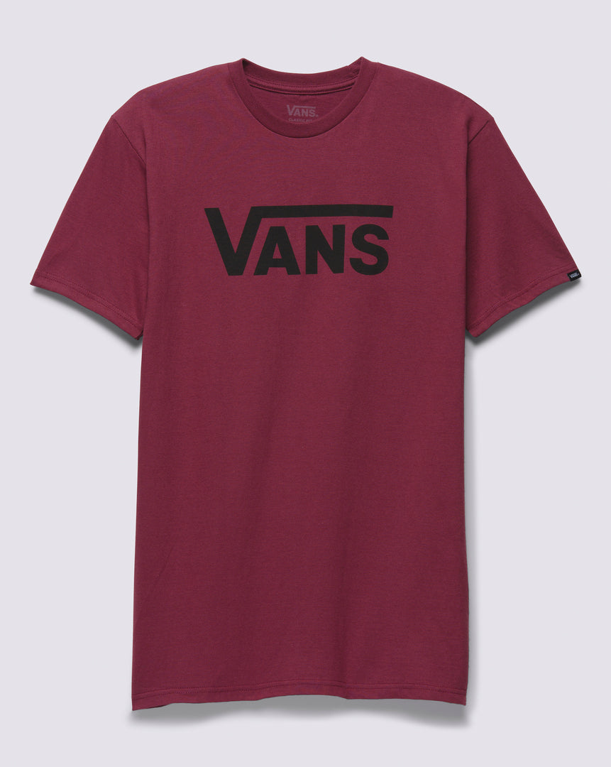 Vans Classic Shirt