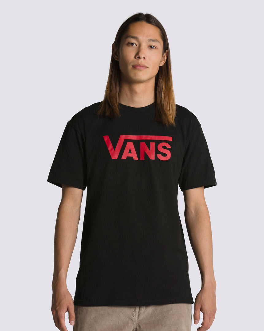 Vans Classic T-shirt