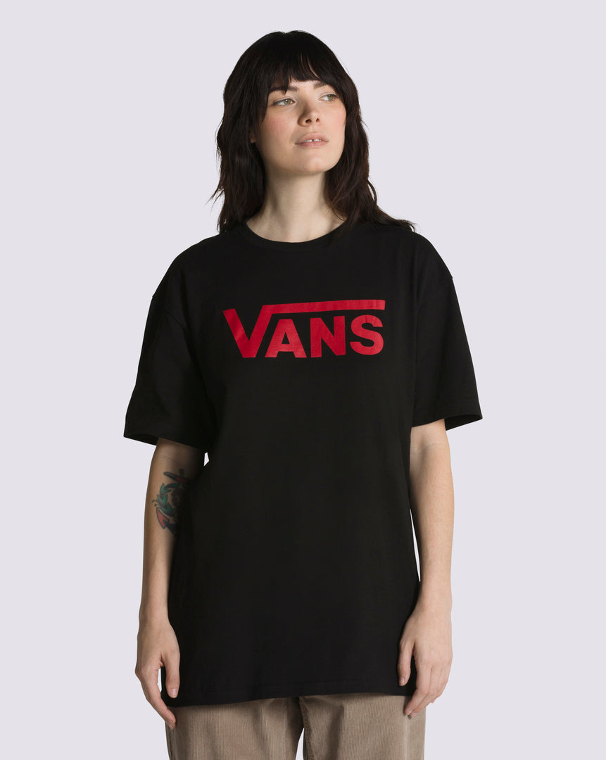 Vans Classic T-shirt