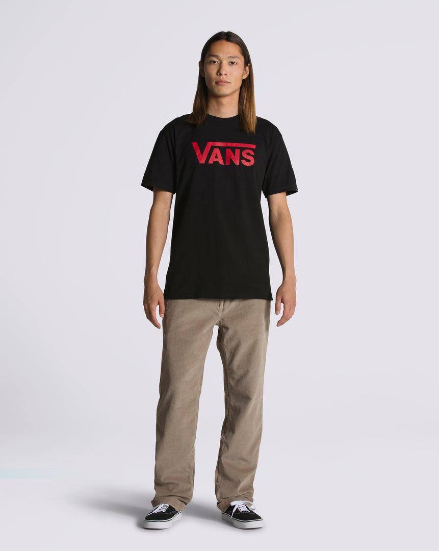 Vans Classic T-shirt