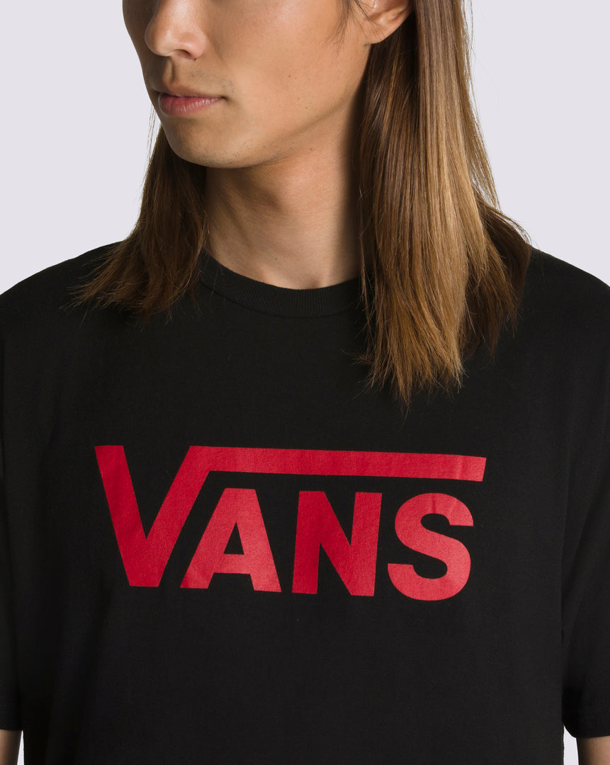 Vans Classic T-shirt