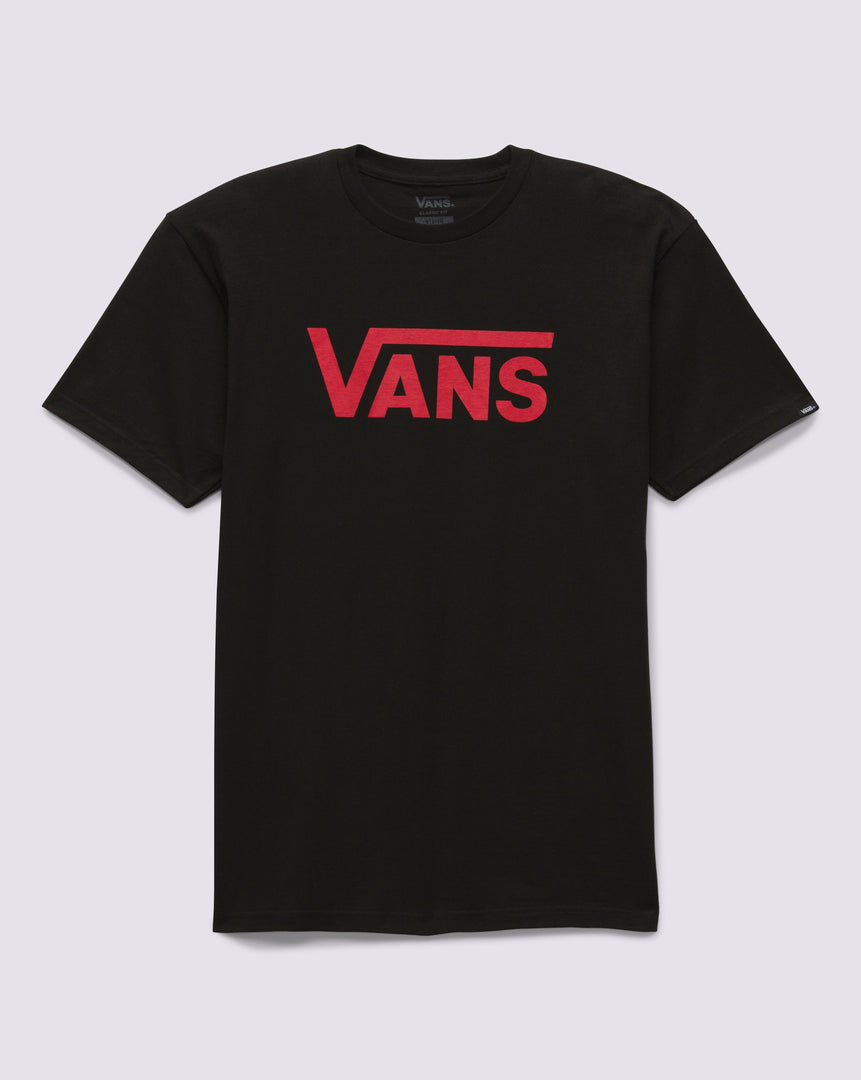 Vans Classic T-shirt