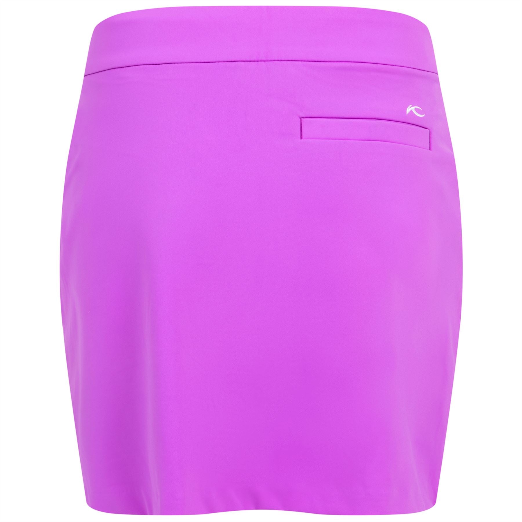 Womens Susi Skort - 14 Inch - Foxglove - SS24